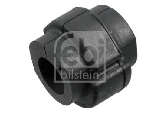 Stabilisatorlager 31551 FEBI, afbeelding 2