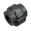 Stabilisatorlager 31551 FEBI, voorbeeld 2