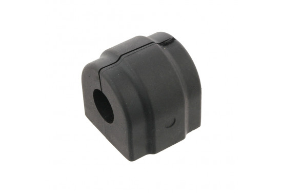 Stabilisatorlager 33379 FEBI