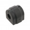 Stabilisatorlager 33379 FEBI