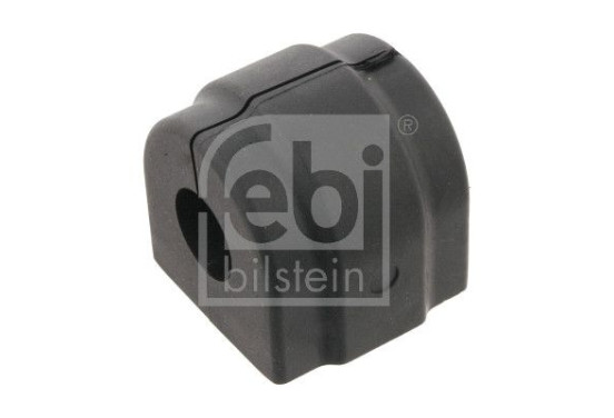 Stabilisatorlager 33379 FEBI, afbeelding 2