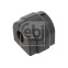 Stabilisatorlager 33379 FEBI, voorbeeld 2