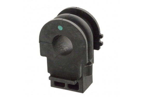 Stabilisatorlager 34067 FEBI