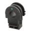 Stabilisatorlager 34067 FEBI