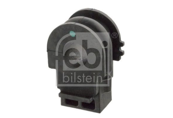 Stabilisatorlager 34067 FEBI, afbeelding 2