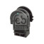 Stabilisatorlager 34067 FEBI, voorbeeld 2