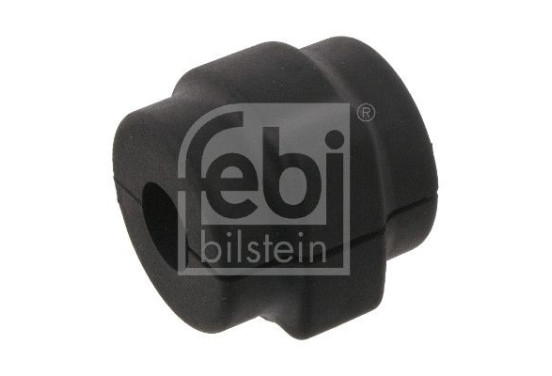Stabilisatorlager aan Draagarm 34258 FEBI, afbeelding 2