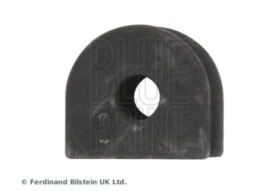 Stabilisatorlager aan draagarm ADA108006 Blue Print, afbeelding 3