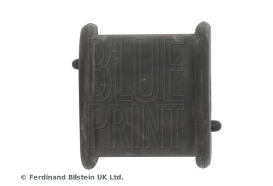 Stabilisatorlager aan draagarm ADA108006 Blue Print, afbeelding 4