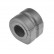 Stabilisatorlager aan draagarm ADA108023 Blue Print 360 view