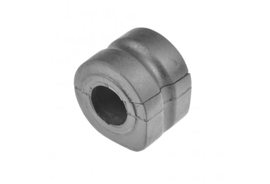 Stabilisatorlager aan draagarm ADA108023 Blue Print