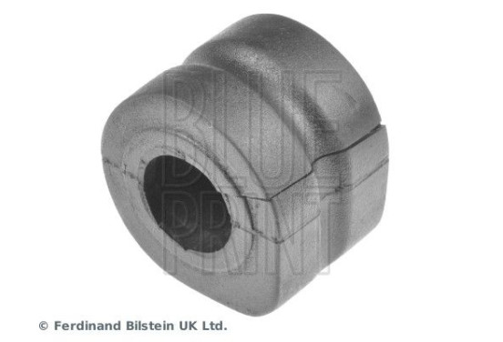 Stabilisatorlager aan draagarm ADA108023 Blue Print, afbeelding 3