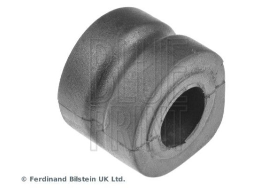 Stabilisatorlager aan draagarm ADA108023 Blue Print, afbeelding 4