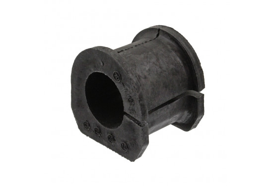 Stabilisatorlager aan draagarm ADC48023 Blue Print