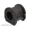Stabilisatorlager aan draagarm ADC48023 Blue Print, voorbeeld 2