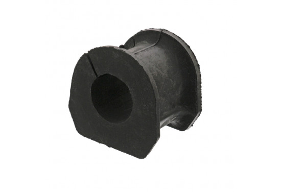 Stabilisatorlager aan draagarm ADC48025 Blue Print