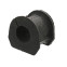 Stabilisatorlager aan draagarm ADC48025 Blue Print