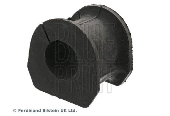 Stabilisatorlager aan draagarm ADC48025 Blue Print, afbeelding 2