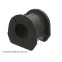 Stabilisatorlager aan draagarm ADC48025 Blue Print, voorbeeld 2