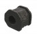Stabilisatorlager aan draagarm ADC48036 Blue Print 360 view