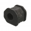 Stabilisatorlager aan draagarm ADC48036 Blue Print