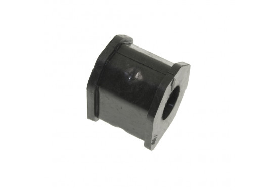 Stabilisatorlager aan draagarm ADC48036 Blue Print, afbeelding 2