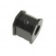 Stabilisatorlager aan draagarm ADC48036 Blue Print, voorbeeld 2