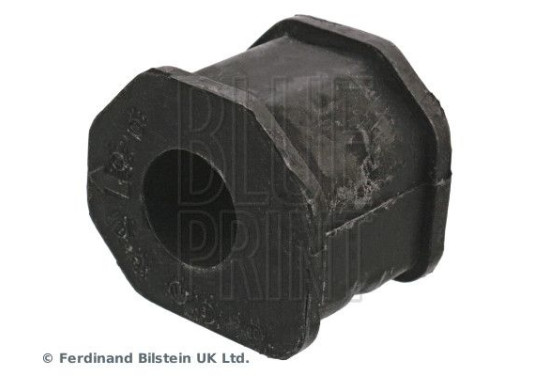 Stabilisatorlager aan draagarm ADC48036 Blue Print, afbeelding 3