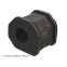 Stabilisatorlager aan draagarm ADC48036 Blue Print, voorbeeld 3