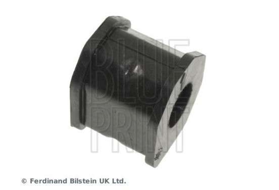 Stabilisatorlager aan draagarm ADC48036 Blue Print, afbeelding 4
