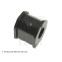Stabilisatorlager aan draagarm ADC48036 Blue Print, voorbeeld 4