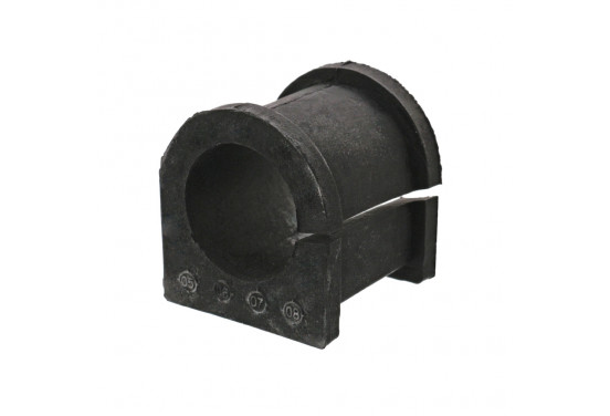 Stabilisatorlager aan draagarm ADC48041 Blue Print