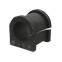 Stabilisatorlager aan draagarm ADC48041 Blue Print