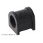 Stabilisatorlager aan draagarm ADC48041 Blue Print, voorbeeld 2