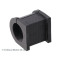 Stabilisatorlager aan draagarm ADC48041 Blue Print, voorbeeld 3