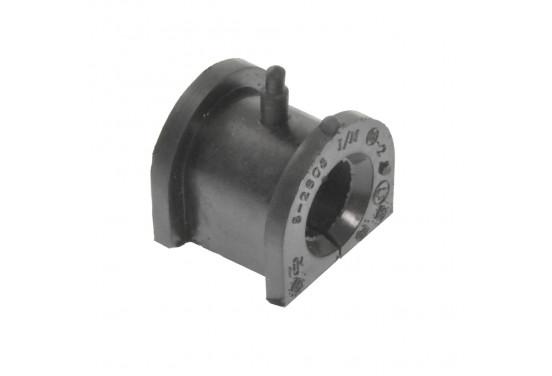 Stabilisatorlager aan draagarm ADC48073 Blue Print