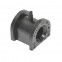 Stabilisatorlager aan draagarm ADC48073 Blue Print