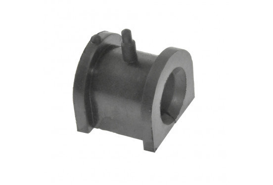 Stabilisatorlager aan draagarm ADC48073 Blue Print, afbeelding 2