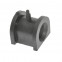 Stabilisatorlager aan draagarm ADC48073 Blue Print, voorbeeld 2