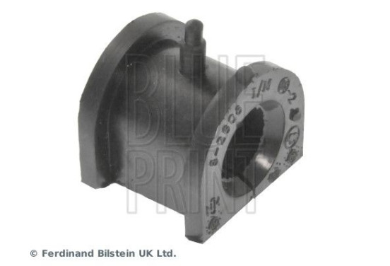 Stabilisatorlager aan draagarm ADC48073 Blue Print, afbeelding 3