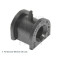 Stabilisatorlager aan draagarm ADC48073 Blue Print, voorbeeld 3