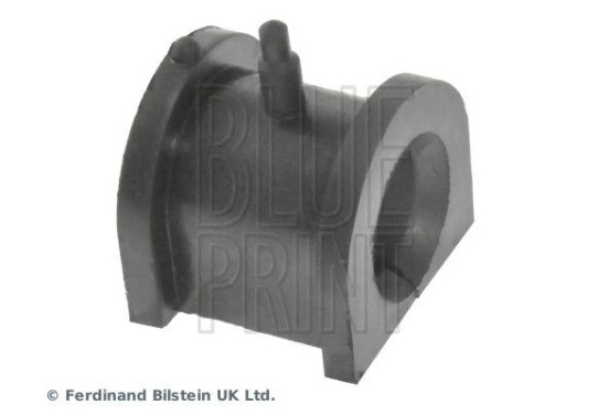 Stabilisatorlager aan draagarm ADC48073 Blue Print, afbeelding 4