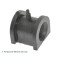 Stabilisatorlager aan draagarm ADC48073 Blue Print, voorbeeld 4