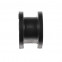 Stabilisatorlager aan draagarm ADD68005 Blue Print