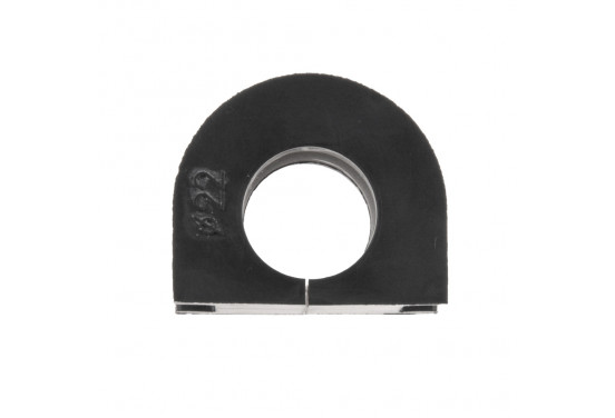 Stabilisatorlager aan draagarm ADD68005 Blue Print, afbeelding 2