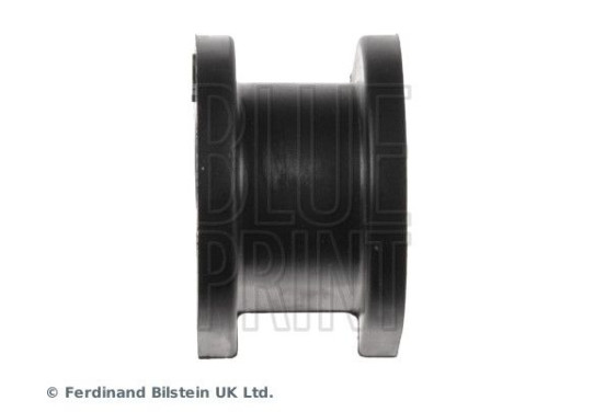 Stabilisatorlager aan draagarm ADD68005 Blue Print, afbeelding 3