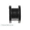 Stabilisatorlager aan draagarm ADD68005 Blue Print, voorbeeld 3