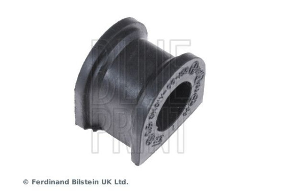 Stabilisatorlager aan draagarm ADG080136 Blue Print, afbeelding 3