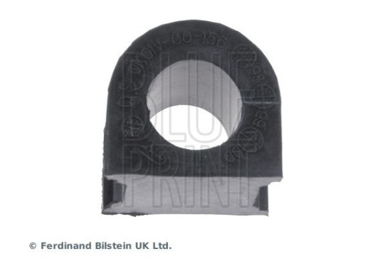 Stabilisatorlager aan draagarm ADG080136 Blue Print, afbeelding 4