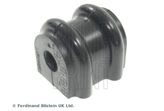 Stabilisatorlager aan draagarm ADG080142 Blue Print, afbeelding 2